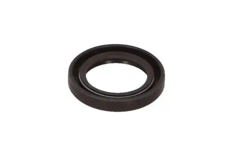 KAMOKA 8707057