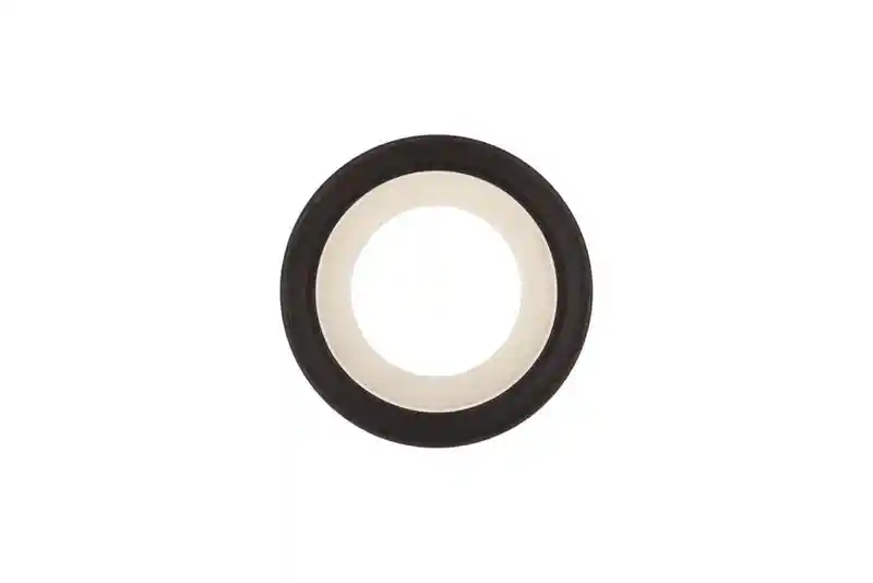 KAMOKA 8707063