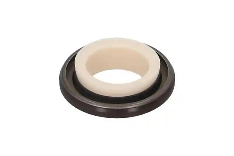 KAMOKA 8707070