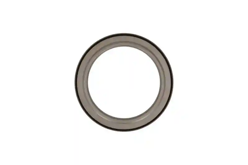KAMOKA 8707138