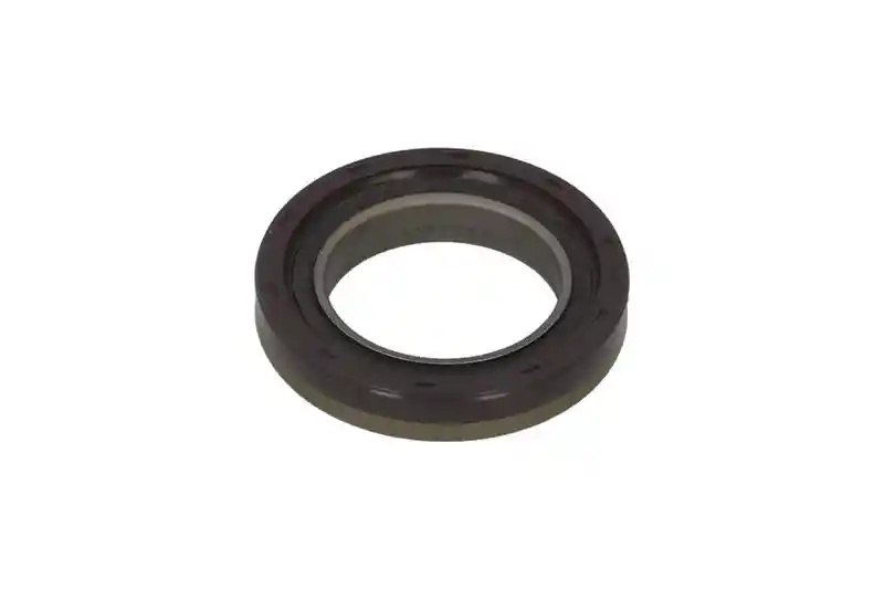 KAMOKA 8707199