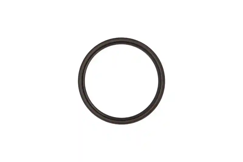 KAMOKA 8707205