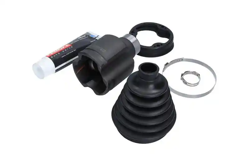 KAMOKA 8728