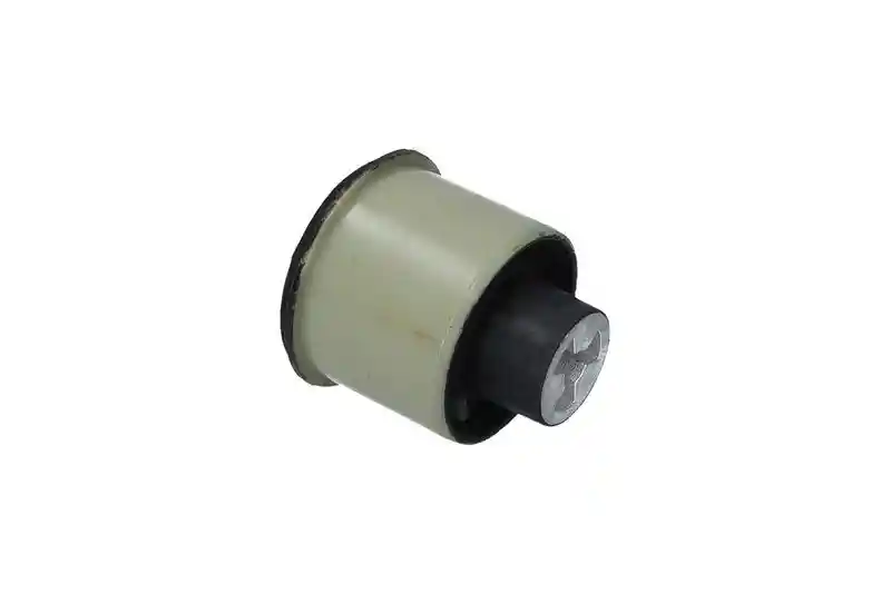 KAMOKA 8800006
