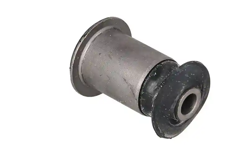 KAMOKA 8800070