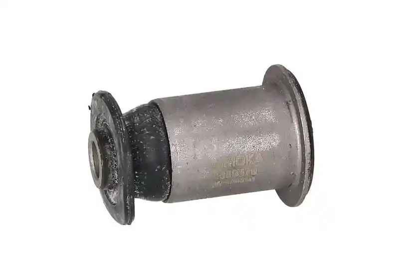 KAMOKA 8800070