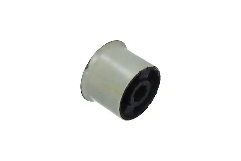 KAMOKA 8800161