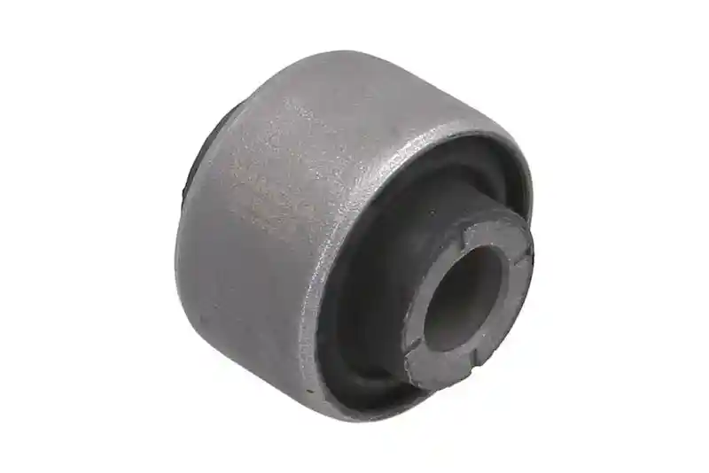 KAMOKA 8800236