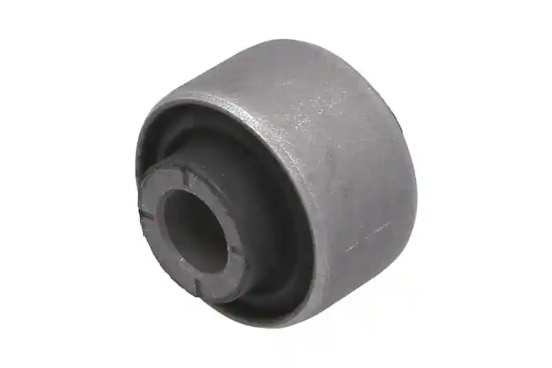 KAMOKA 8800236