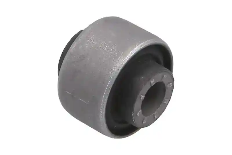 KAMOKA 8800236
