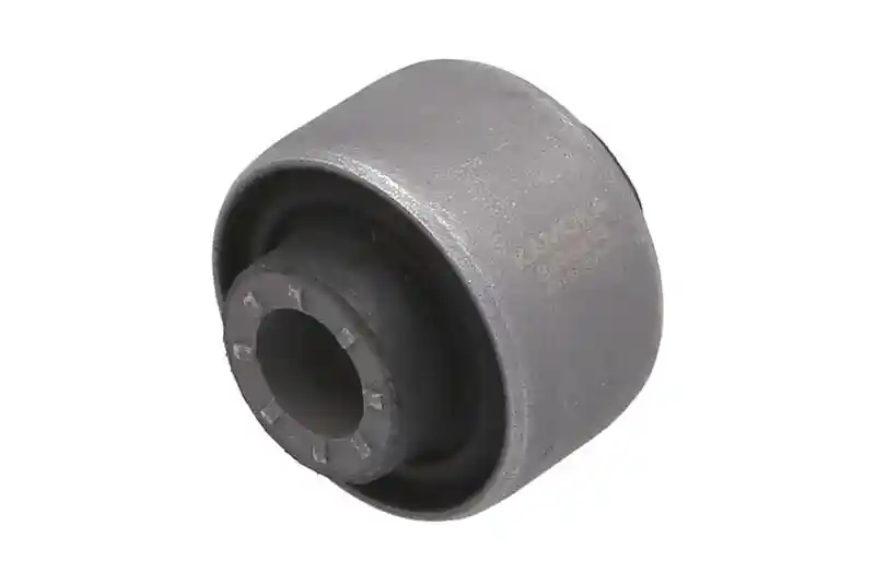 KAMOKA 8800236