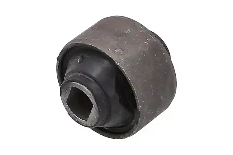 KAMOKA 8800411