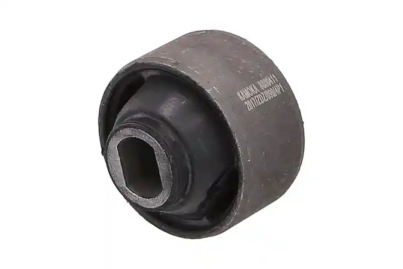 KAMOKA 8800411