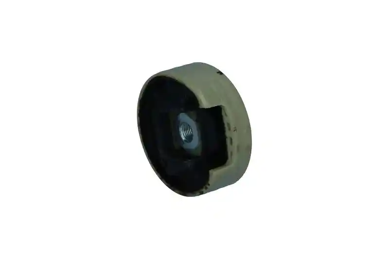 KAMOKA 890211