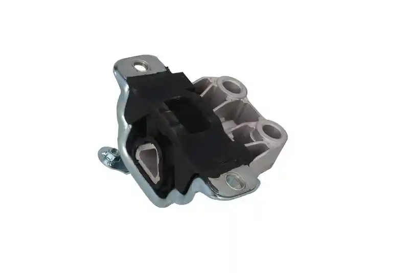 KAMOKA 890267
