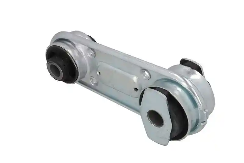 KAMOKA 890405