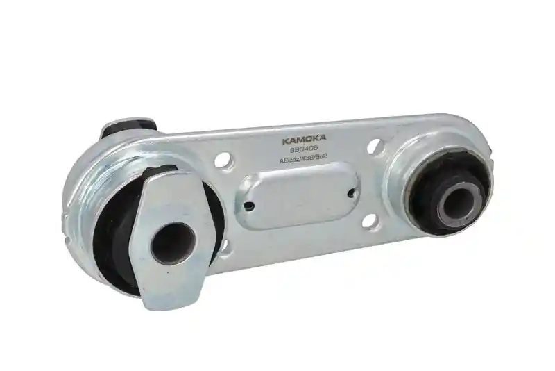 KAMOKA 890405