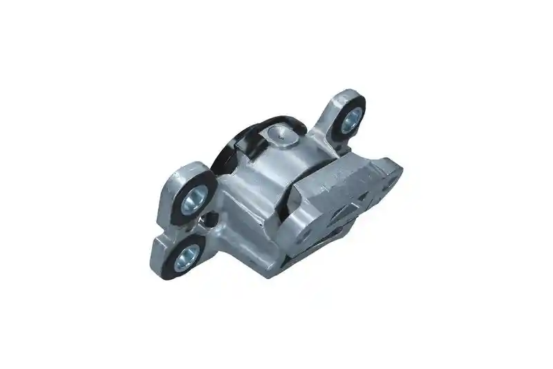 KAMOKA 890672