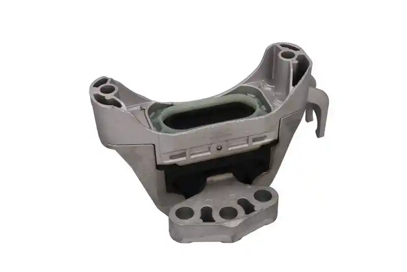 KAMOKA 890680