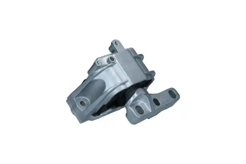 KAMOKA 890760