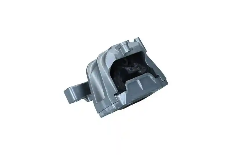 KAMOKA 890760