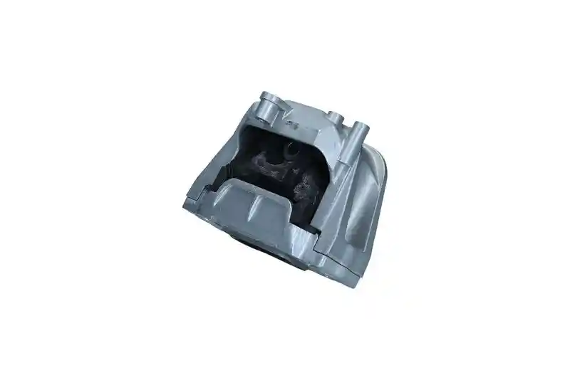 KAMOKA 890760