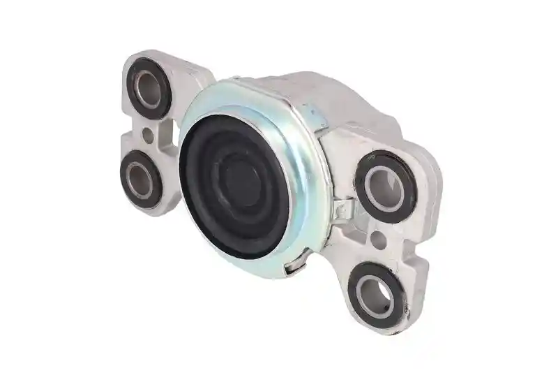KAMOKA 890860