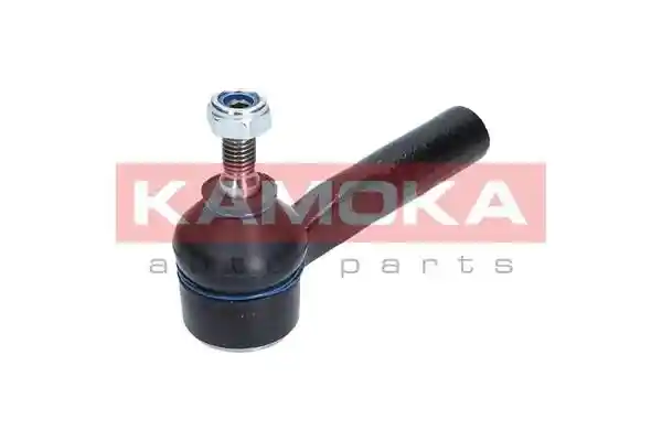 KAMOKA 9010016