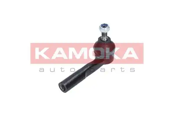 KAMOKA 9010016