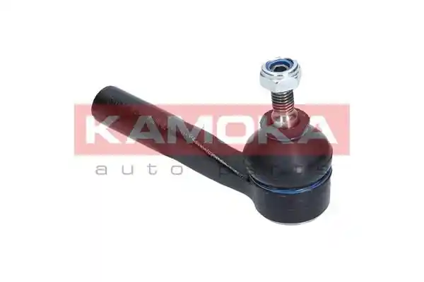 KAMOKA 9010016
