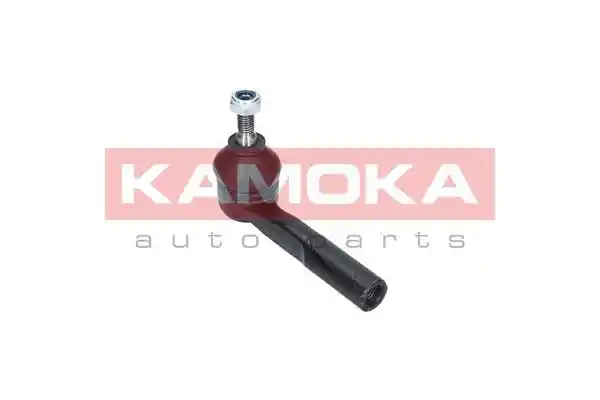 KAMOKA 9010017