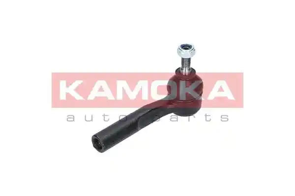 KAMOKA 9010017