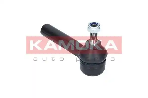 KAMOKA 9010017