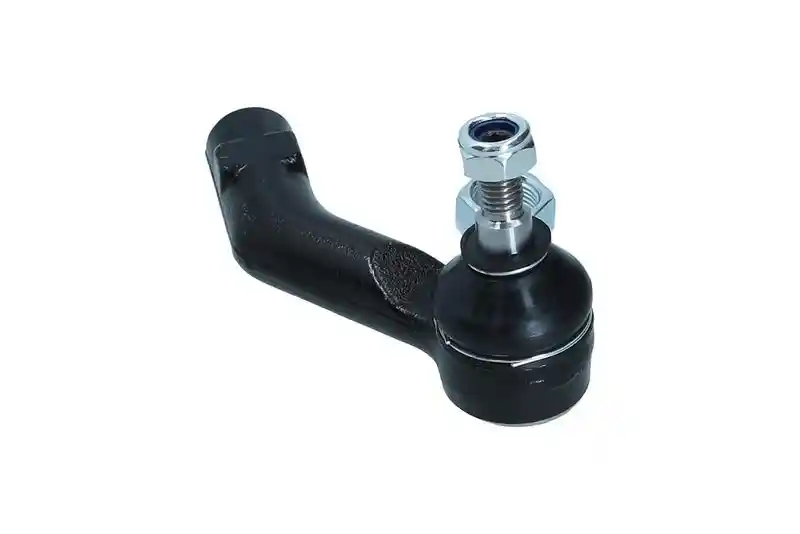 KAMOKA 9010063