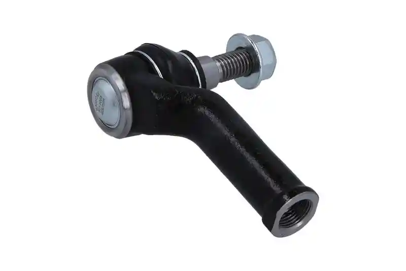 KAMOKA 9010066