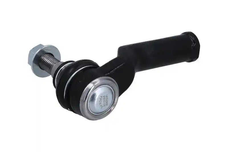 KAMOKA 9010066