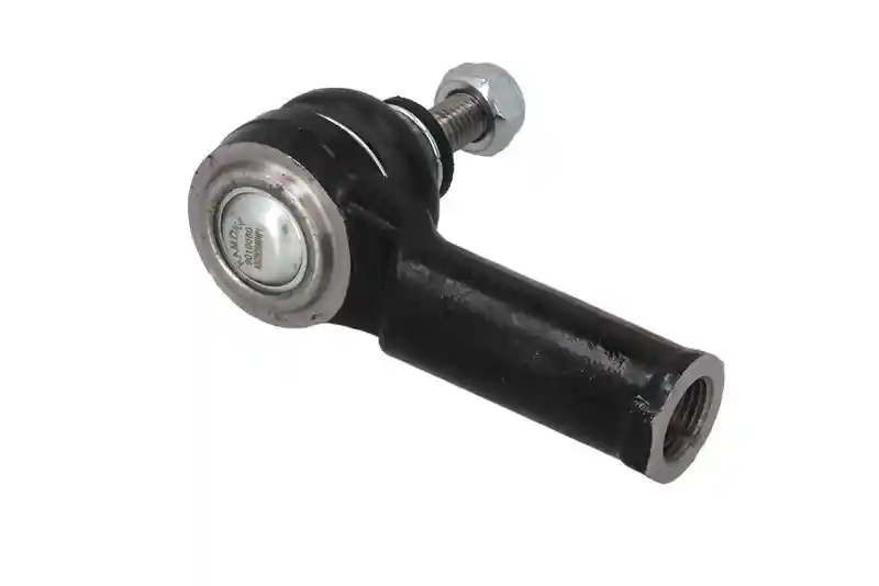 KAMOKA 9010080