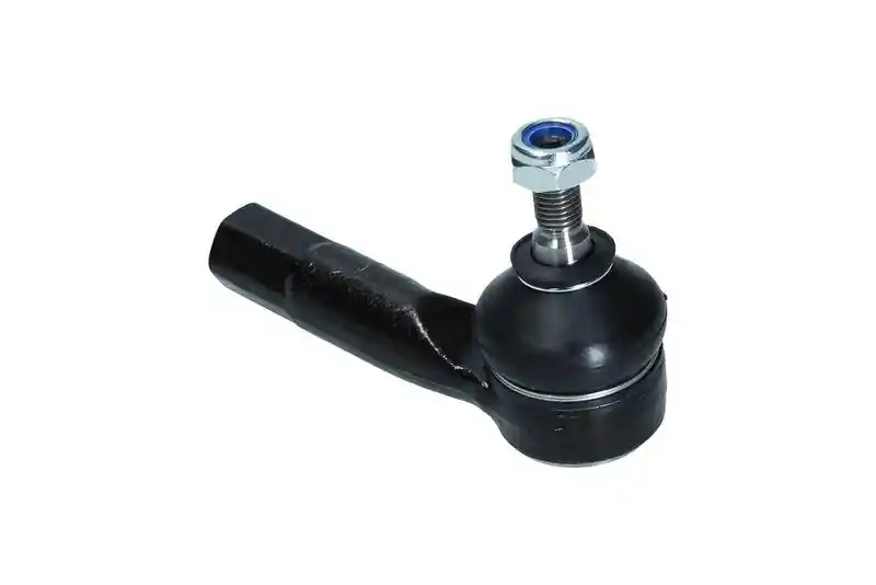 KAMOKA 9010088