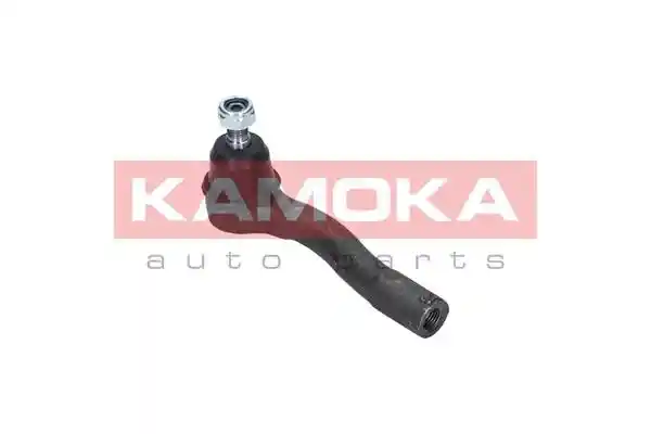 KAMOKA 9010200