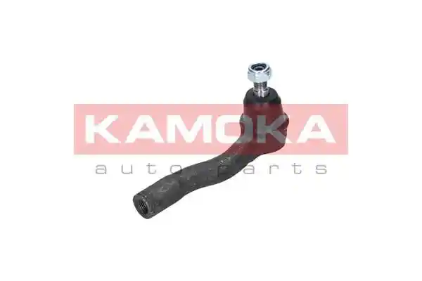 KAMOKA 9010200