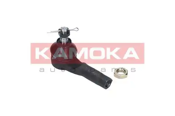 KAMOKA 9010202
