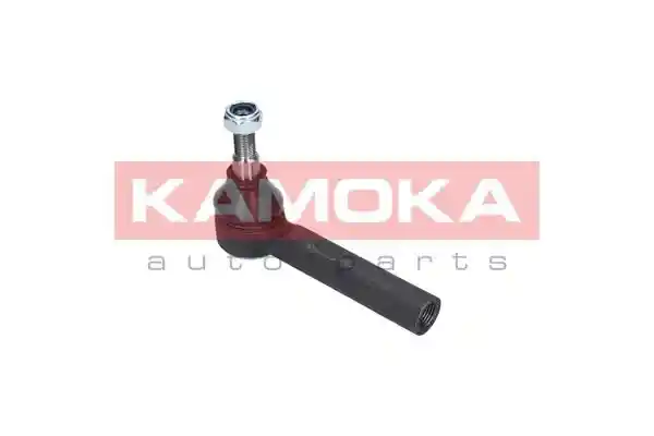 KAMOKA 9010233
