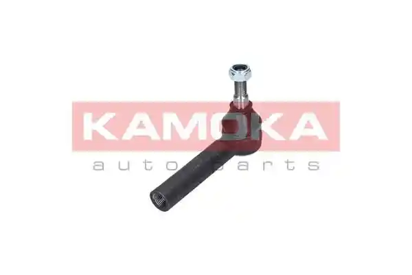 KAMOKA 9010233