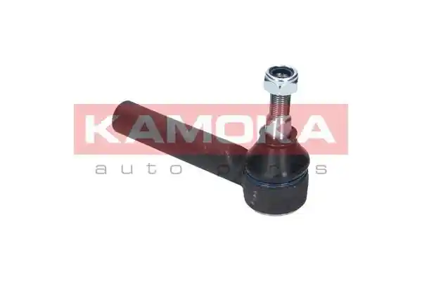 KAMOKA 9010233