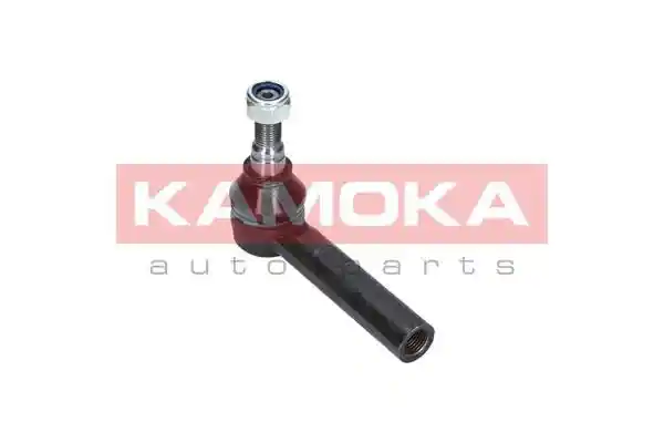 KAMOKA 9010234