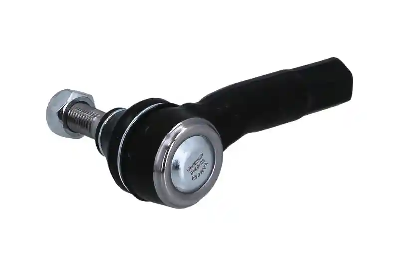 KAMOKA 9010246