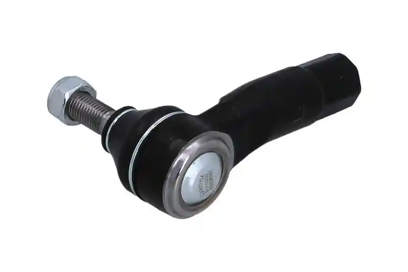 KAMOKA 9010262