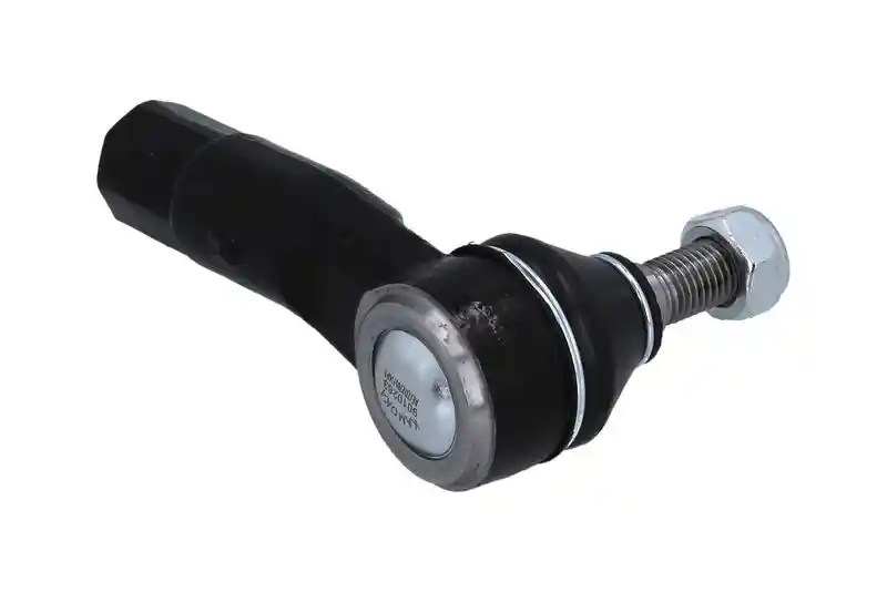 KAMOKA 9010263