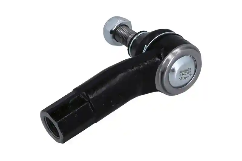 KAMOKA 9010263