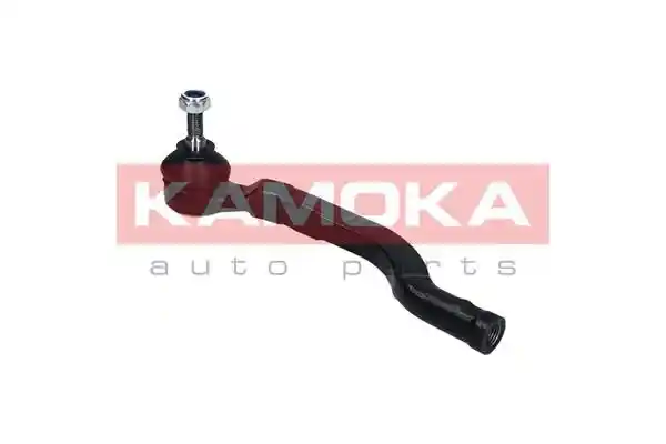 KAMOKA 9010276